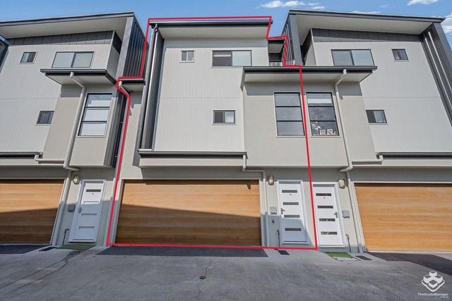 33/33 Henderson Road, QLD 4053