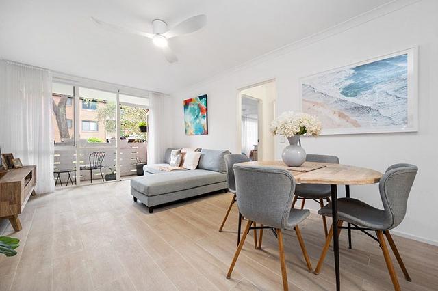 7/54 Avoca Street, NSW 2031