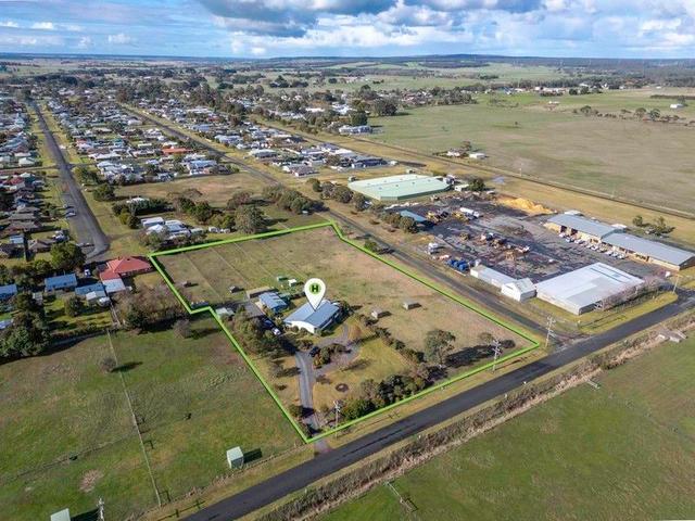 43 Beavis Street, VIC 3304
