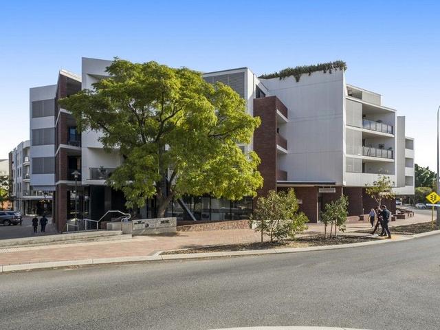 81/3 Sheen Street, WA 6008