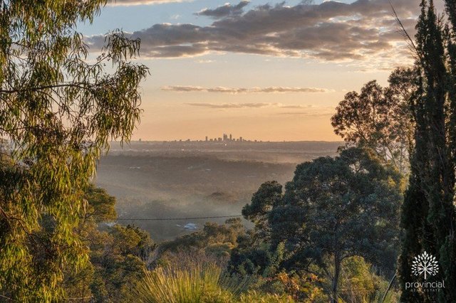 25 Leithdale Road, WA 6070