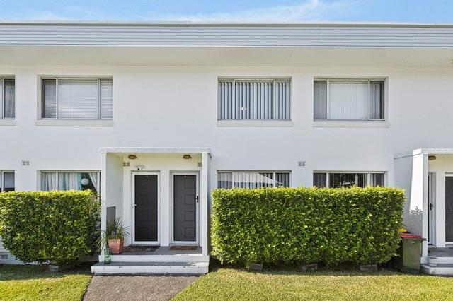 3/16 Railway Street, NSW 2518