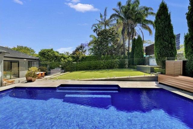 100 Deepwater Road, NSW 2069