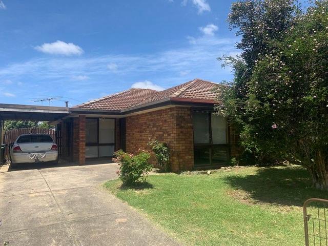1 Forrest Street, VIC 3429