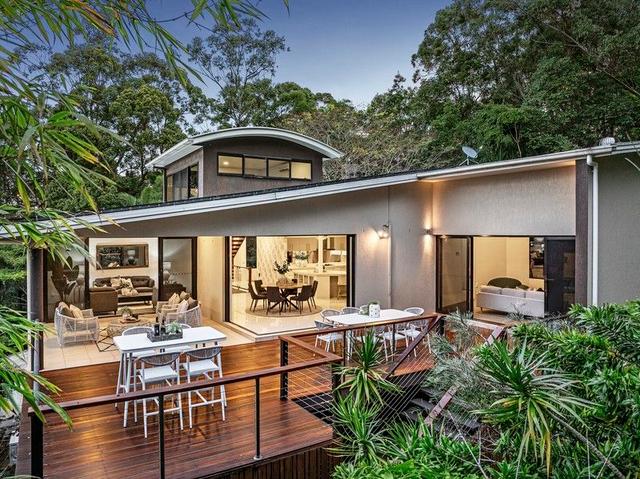 13 Amberton Court, QLD 4556
