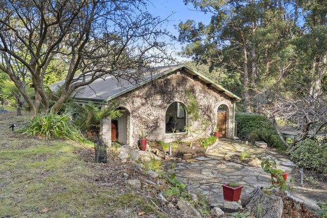 18 Pillinger Drive, TAS 7054