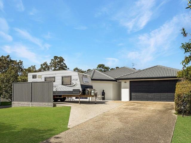9 Fernleaf Court, QLD 4551