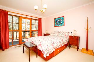Bed 1 (2012-06-20)