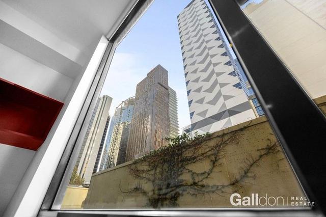307/62-68 Hayward Lane, VIC 3000