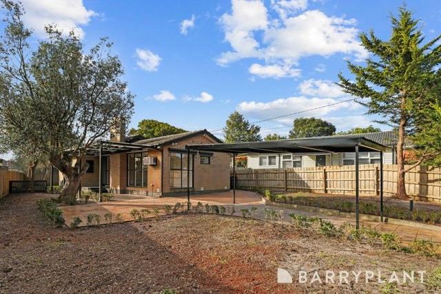 50 Nabilla Av, VIC 3198