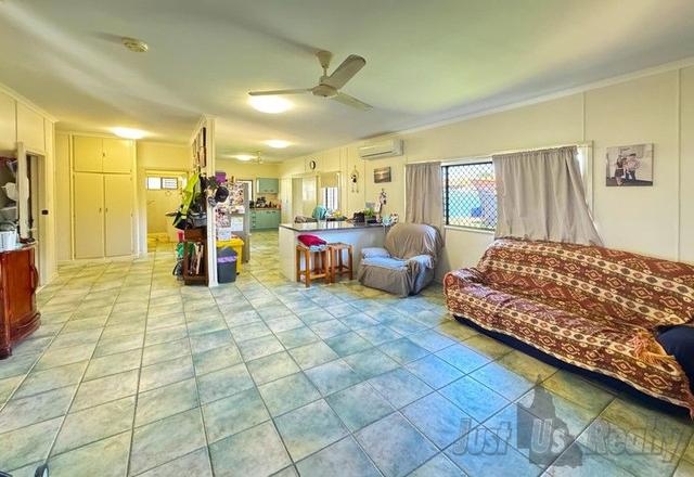 78 Duncraigen Street, QLD 4670
