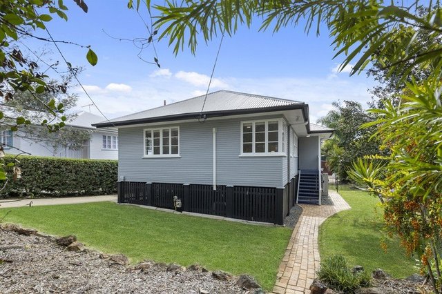 80 Sapphire Street, QLD 4121