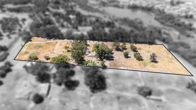 77 Twelfth Road, WA 6112