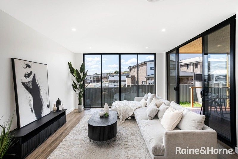 https://images.allhomes.com.au/property/photo/0b15acc02b82da5150c3665a396ef410_hd.jpg