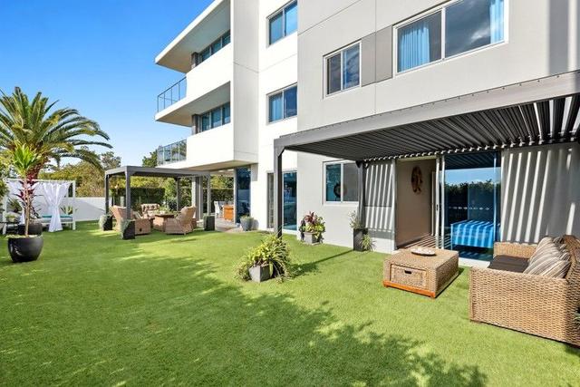 3021/397 Christine Avenue, QLD 4227