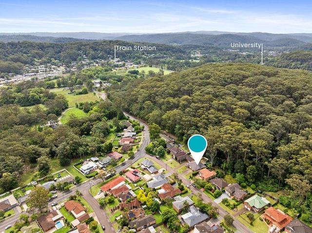 2/8 Kauri Court, NSW 2258