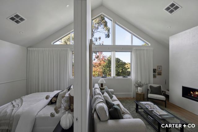 10B Emery Street, ACT 2611