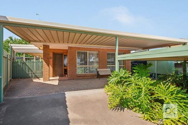 7A Irwin Street, SA 5049