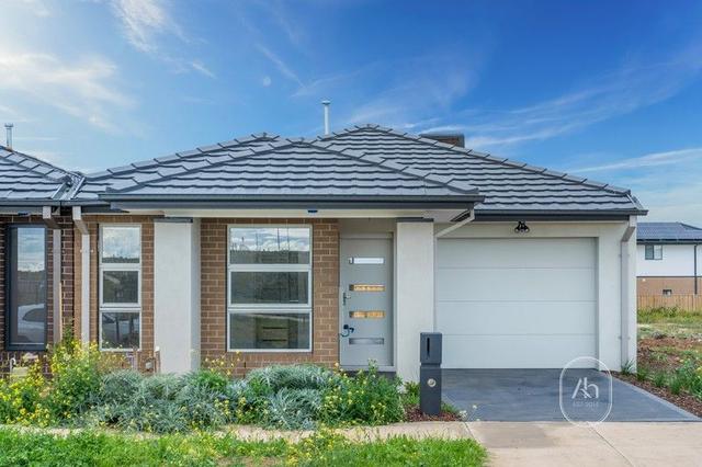 43 Tolkien Drive, VIC 3024