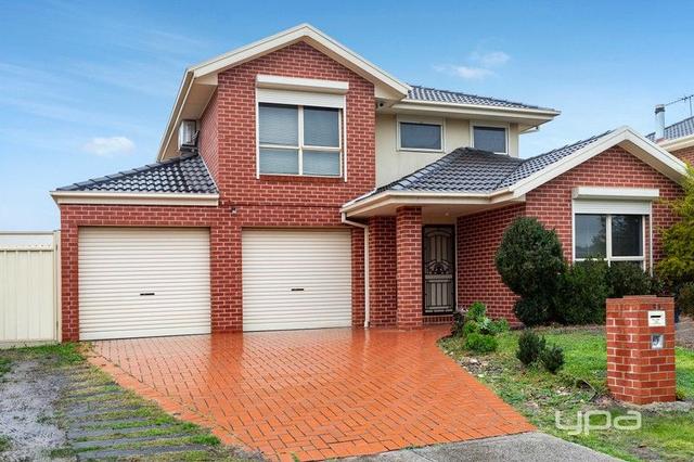 28 Ruben Drive, VIC 3037