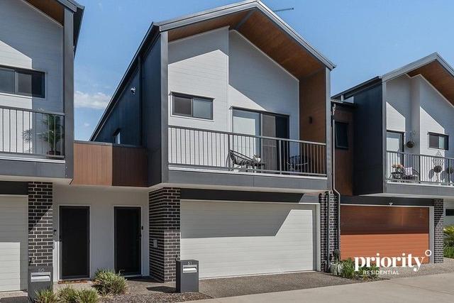 51/461 Beckett Road, QLD 4035