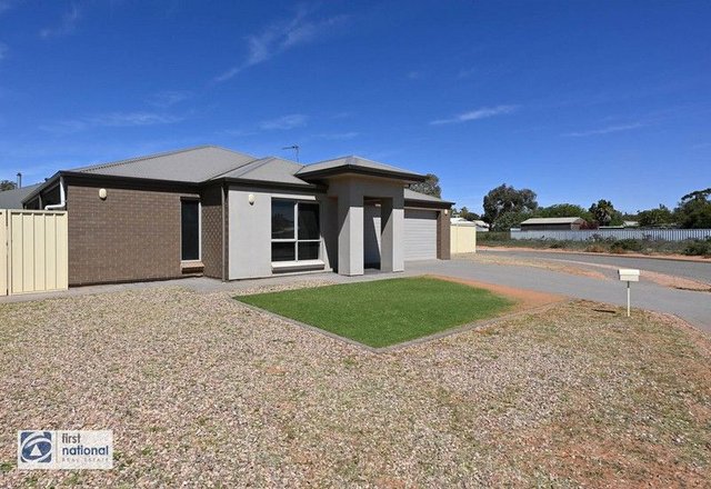 4 Inglis Court, SA 5700