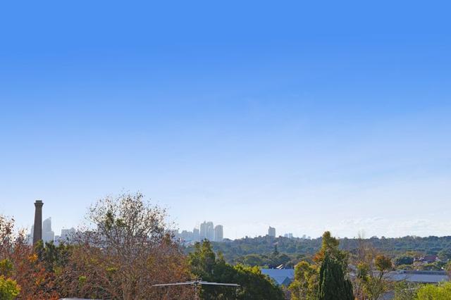 6/47 Cowper Street, NSW 2031