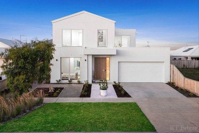 16 Wirilda Way, VIC 3225