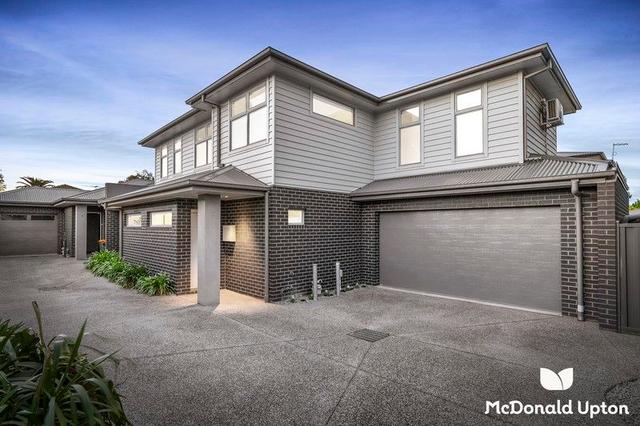 2/17 Oshannassy Street, VIC 3041