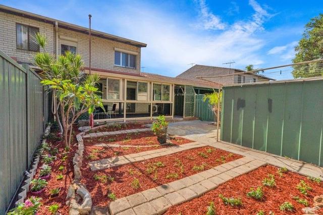 4/13 Merope Close, WA 6168