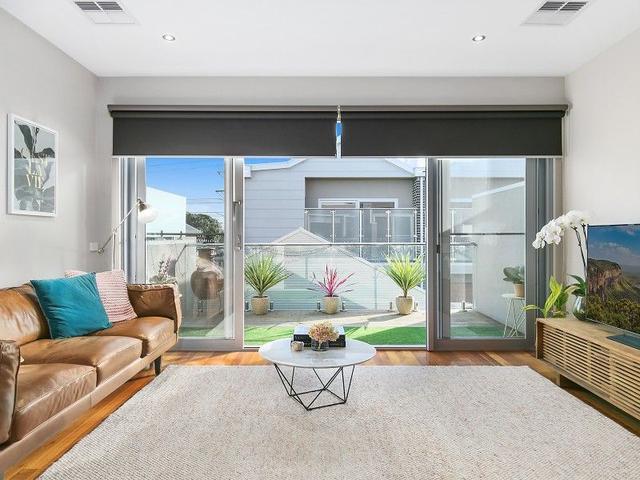 4/252 Pakington Street, VIC 3218