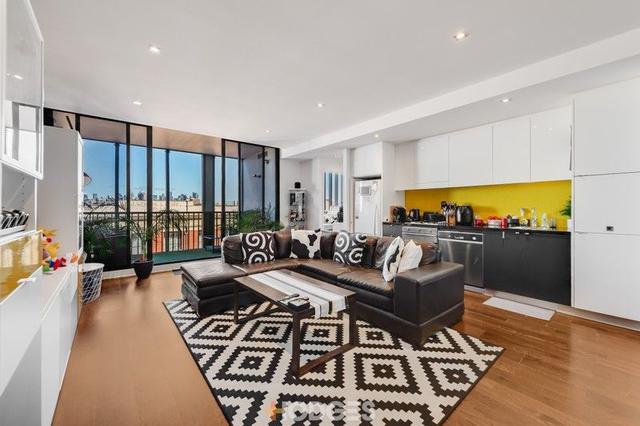 166/73 River Street, VIC 3121