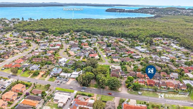 4 Salamander Gardens Court, NSW 2317