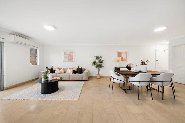 10/43 The Boulevard, NSW 2135