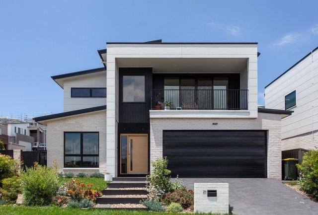 25 Andromeda Road, NSW 2529