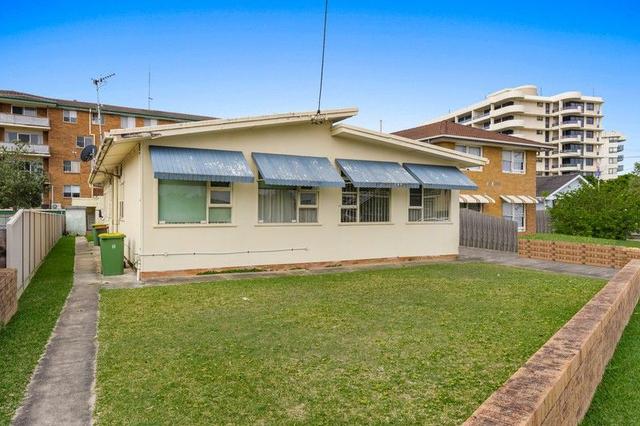 1/32 Dening Street, NSW 2261