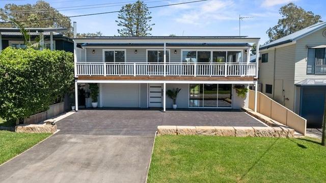 11 Royle Street, NSW 2261