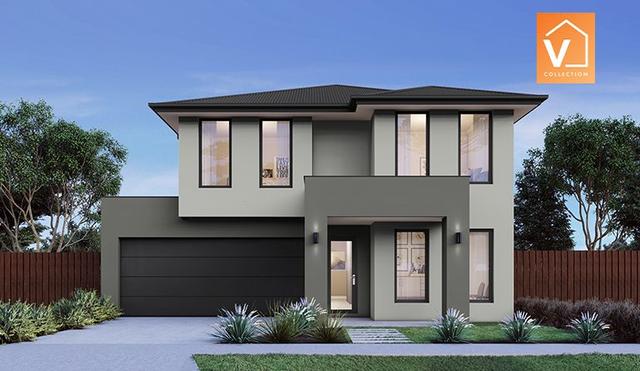 Lot 2352 Twain Rd, VIC 3024