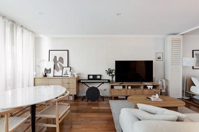 19/177-179 Salisbury Road, NSW 2050