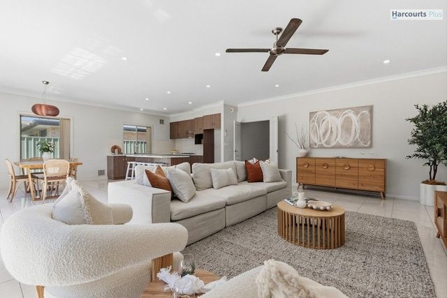 63 Brooklyn Drive, SA 5158