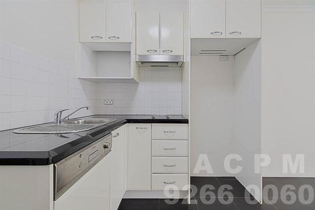 287A/569 George St., NSW 2000