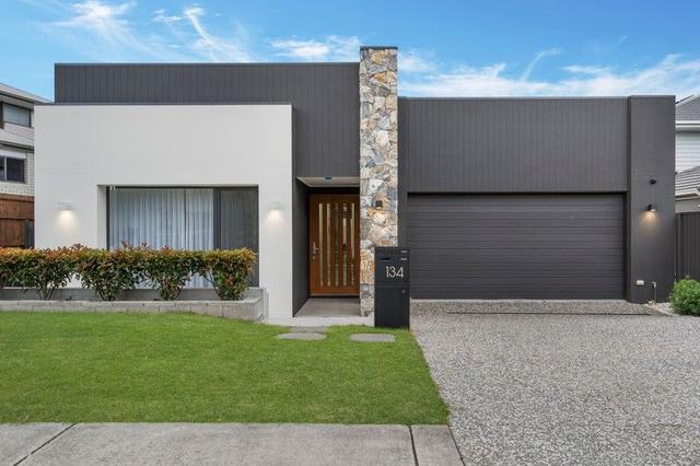 134 Dublin Avenue, QLD 4300