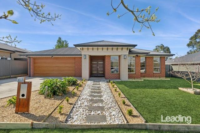 23 Casuarina Drive, VIC 3434