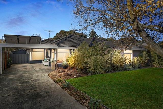 5 Burrawong Avenue, VIC 3198