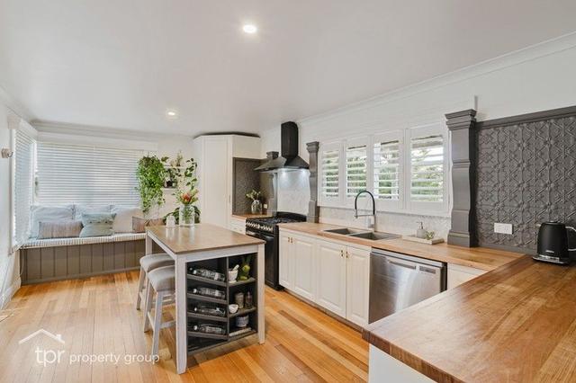 7513 Huon Highway, TAS 7109
