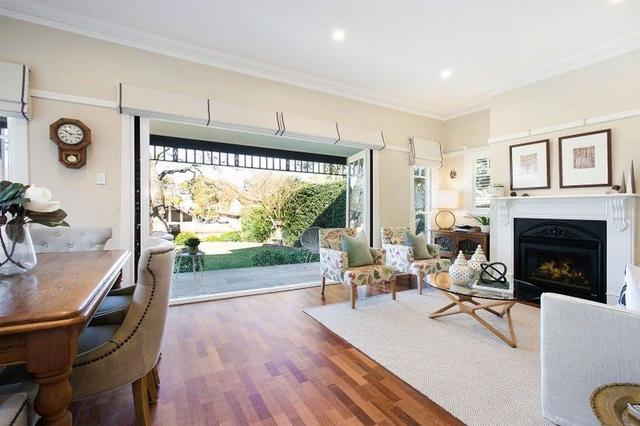 4 Zara Road, NSW 2068