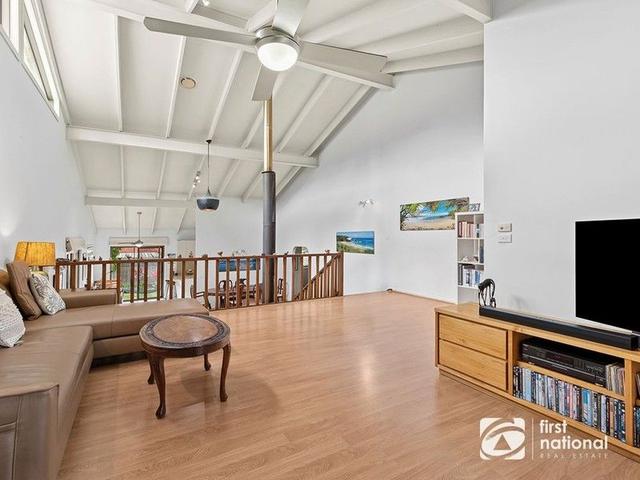 30 Mackays Road, NSW 2450