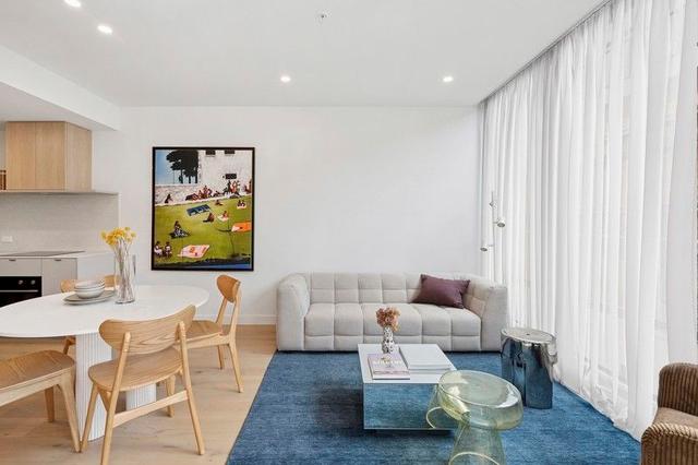 318/1 York Street, VIC 3220