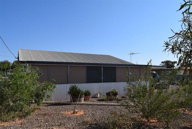 Lot 499 Grey Street, SA 5723