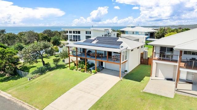 3 Acacia Street, NSW 2462